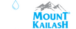 Mount Kailash