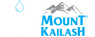 Mount Kailash